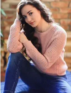 Elite escort service in Harur for home and hotel visits