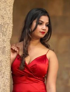 call girl service in Harur