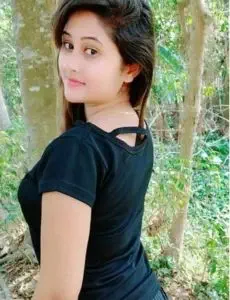cheap call girls in Harur